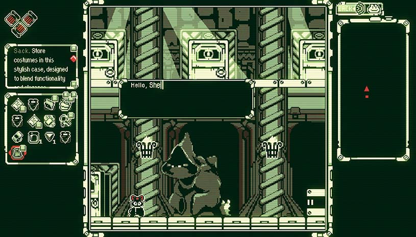 e8ba41e996ac9aa8c707283ff453b883