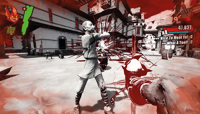 f8ad5f34bfc5292815f32d95b298df22