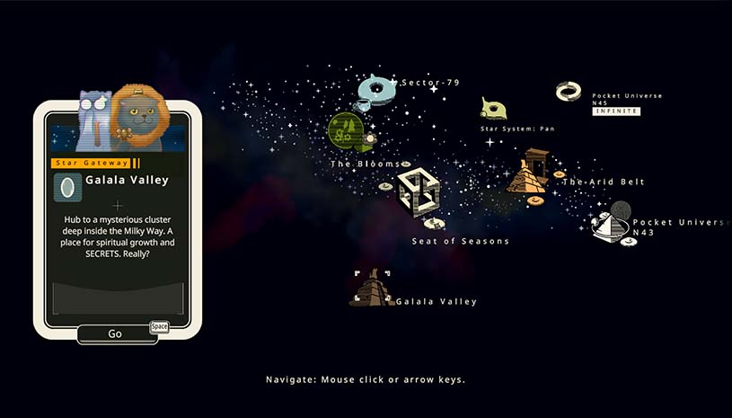 9e1eb4ba28a70647c9c820902ebc2366