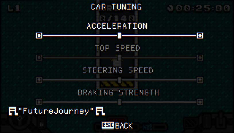 0c8ef771a6377943dd391a6efd281c32