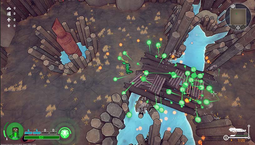 c861dcddb8cdca35b85be9a614c46e80