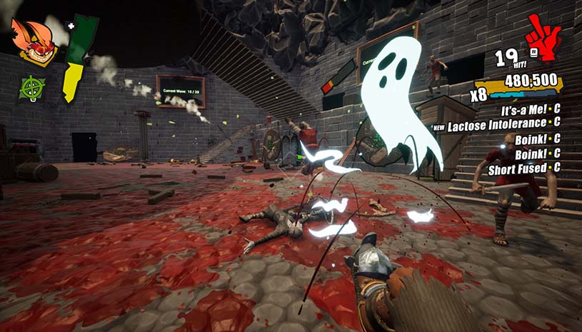 7f86ce174c2330be5959dbaa2b9ed74a