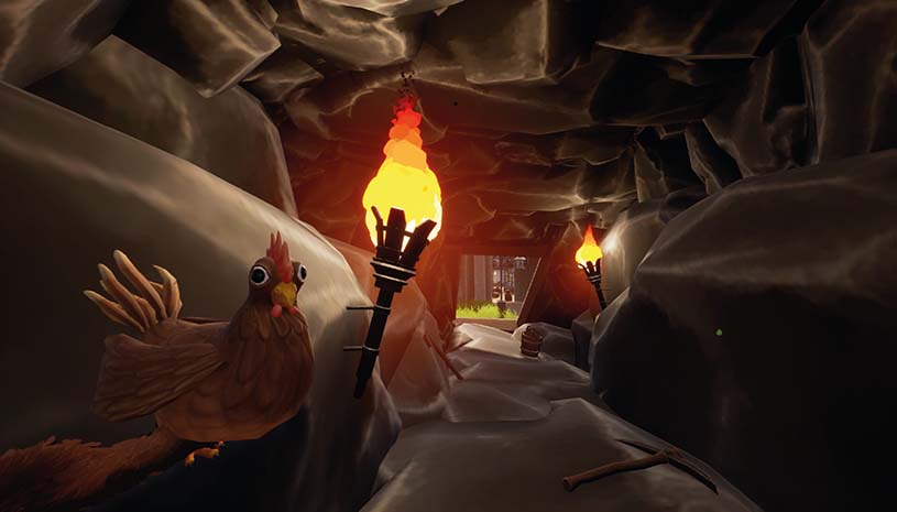 6bbdf3a8bb3351c808f3d2e86b4f6aca