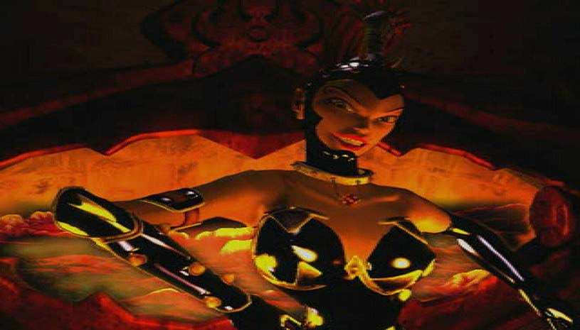 8af790936a4722f66246c771b1c4bb2b