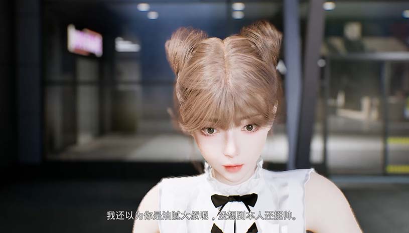 aaf4e9fe91111d8394d5283d7f8627c6