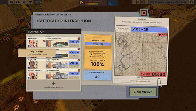 77a5145ff171472ed45be23f6a010624