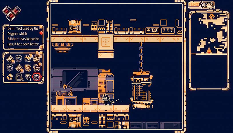 09cb3561d5e245c66230dbd134938d87