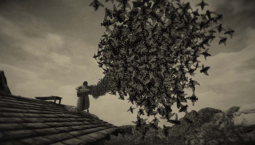 cad280108120a98a35fdc930ec539cef