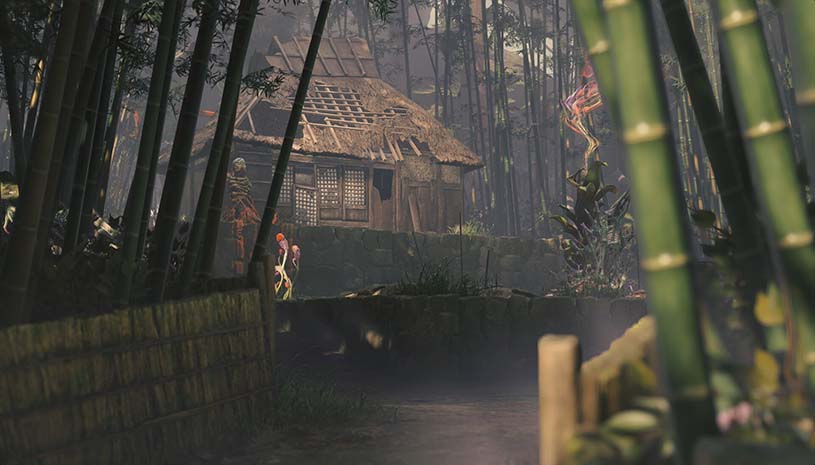 27a87596a515531632dfd6deea512441