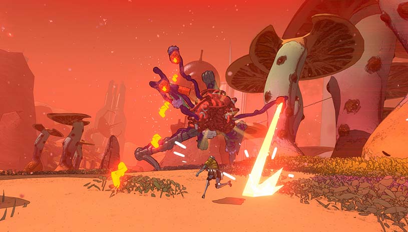 cc474f1adc740775dbf6dd875724c409