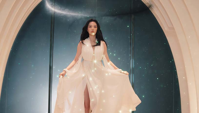 640dba9d83c65df8435e58cebad3ea11