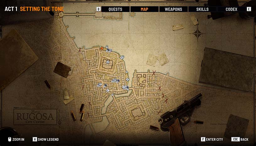 c7e94ea85006b1a73169af2bf8be480f