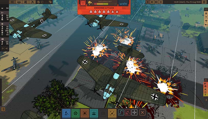 c31d17f3eee0adc0fc08ce93f1a15e4e