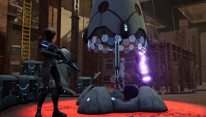 7a5e8cd8826da26279343cdc70d76722