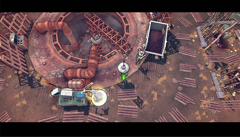 371d6c18f0d77721870b1dc3f727181f