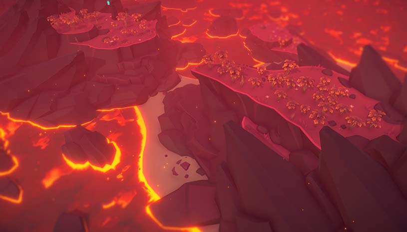 7dc9b14fd2f3801e75099d5784fb3c44