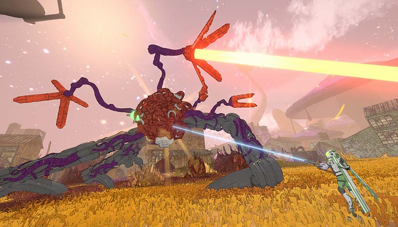 3f821f4c104ee5e865bc8c09dd08ed59