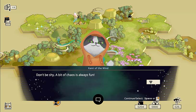 c31770d2d3daa2dea75944abb69d0969