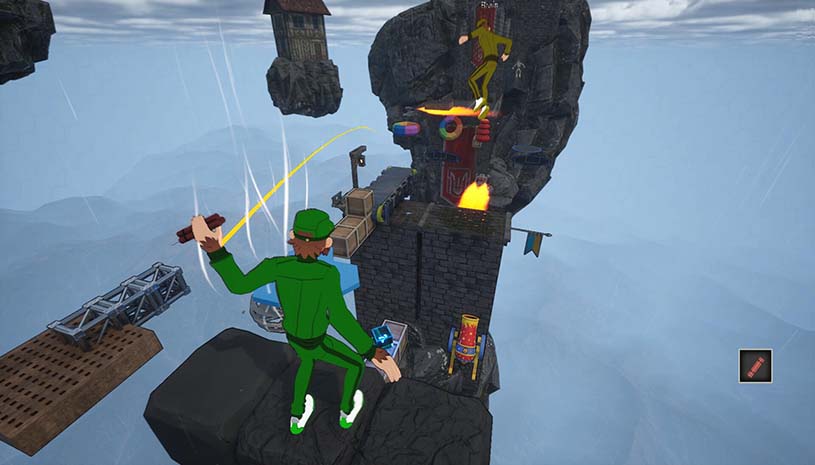 0efd08df883b94eb77cb0ac1db6cbf00