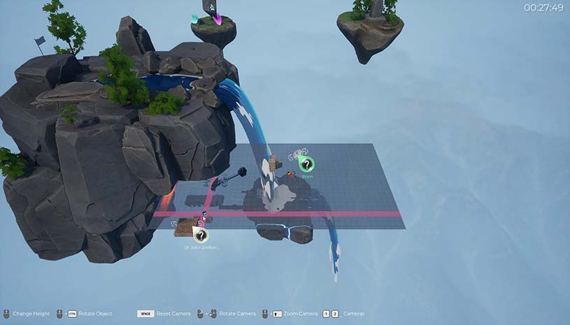 d546b5634c74b28e5d6a6e427944aa58