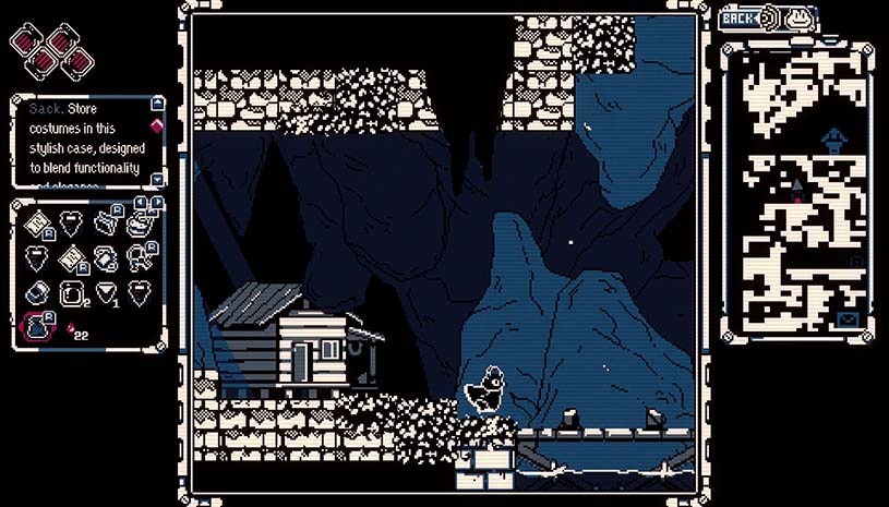 9024c81a42e77b6e590cf7e03d827326