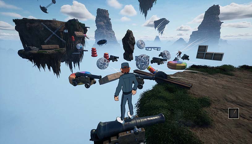 00c1c9fc9849e89eaa32e7f0edfcf9f7