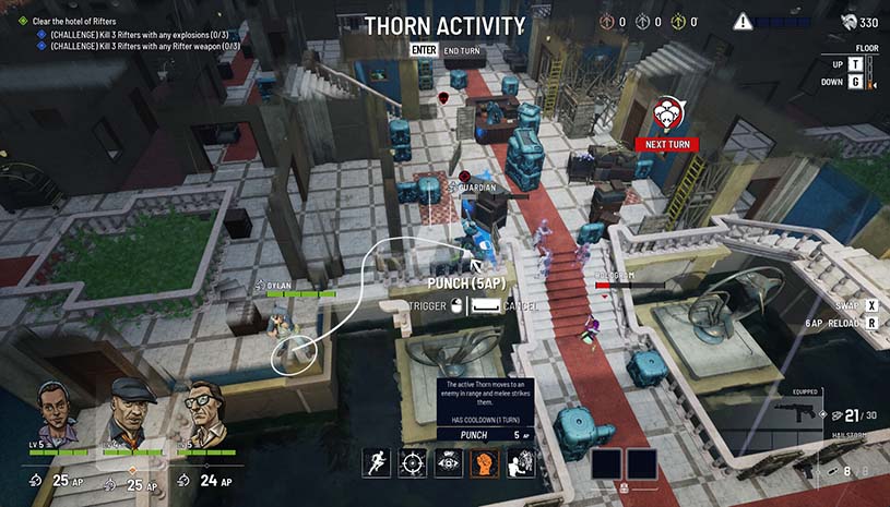 7692e842dbf7c5f56ee8609661f16625