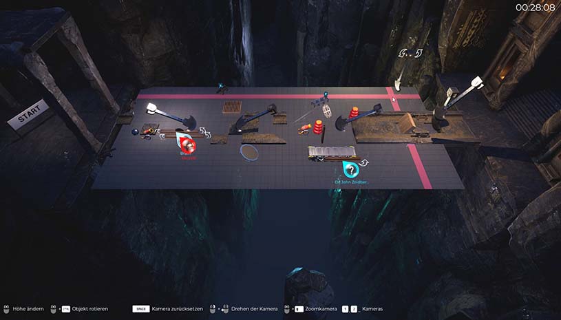 a2b5842675c513f652dfdda329c54b23