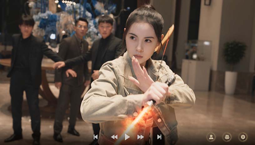 8364a390f8bcf8e3fef1ac37a5c47de6