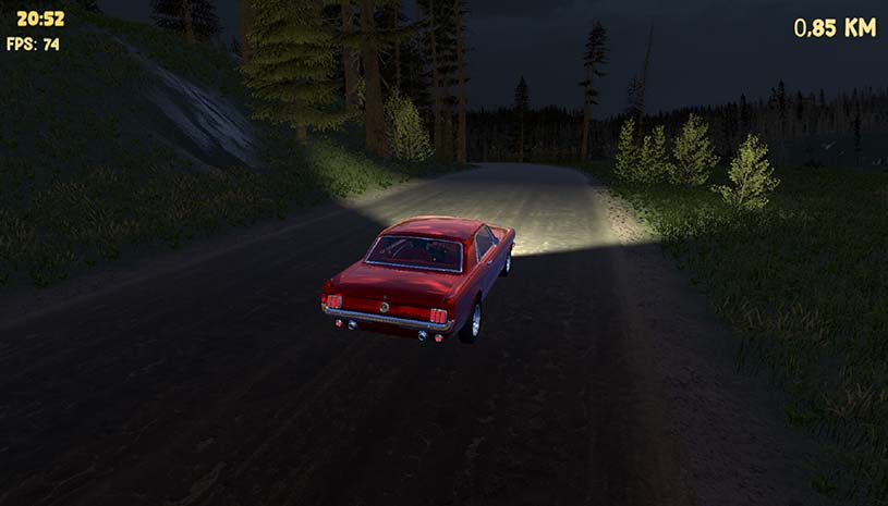 91c0813f32f2f17b2d32fcdea923e6eb