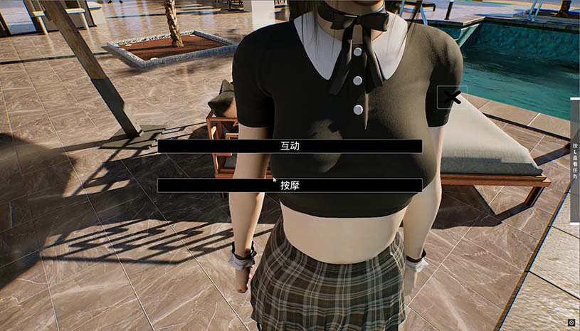 9c0b22e251b57255765425c92677cd34