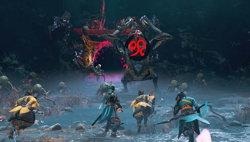 4a04c73be1d57d1c527fc57a2e77e922