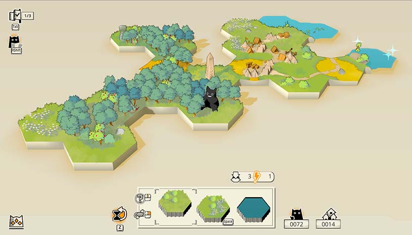 c2a5f980c1ab0ba1d7a3d02f90946969