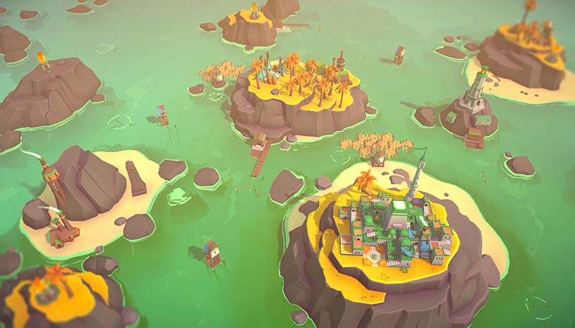 915dc8b3aae42196d7272af36b7d1639