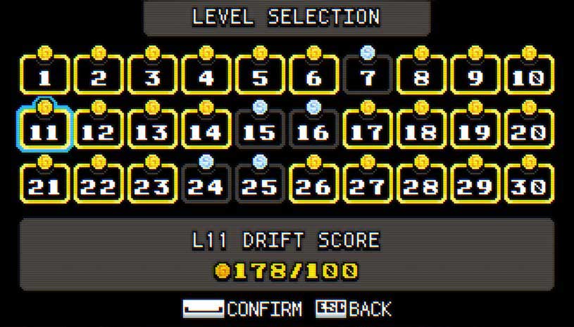 200a42708998d735de02a8765219d0ac