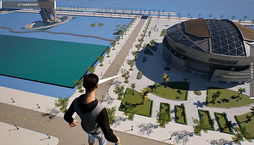 23ed75cf647672291bd4428f27ffe17d