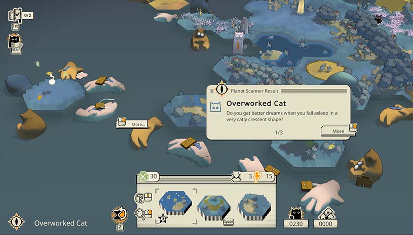 89b15d135e6930319fa431a5039e5ed6