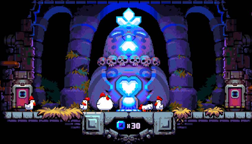 de7d5bea6787fcd4929412b07f90b8b8