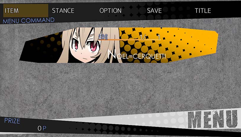 cf046422b40bf8478e1daf8b9659b916