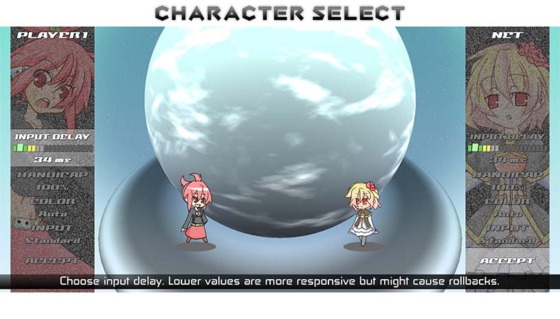 7f78dcbad272cab2c04f245470a1f7eb