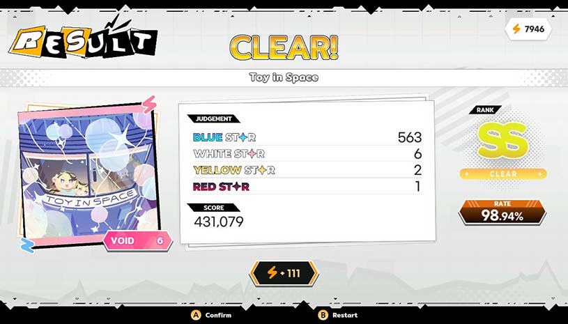 246e2ba8f437697b1d61d54367b8f2dd