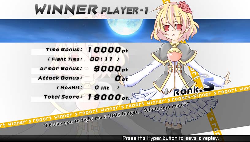 bdc0b0cec2167205e4ca5c41a23c2dee