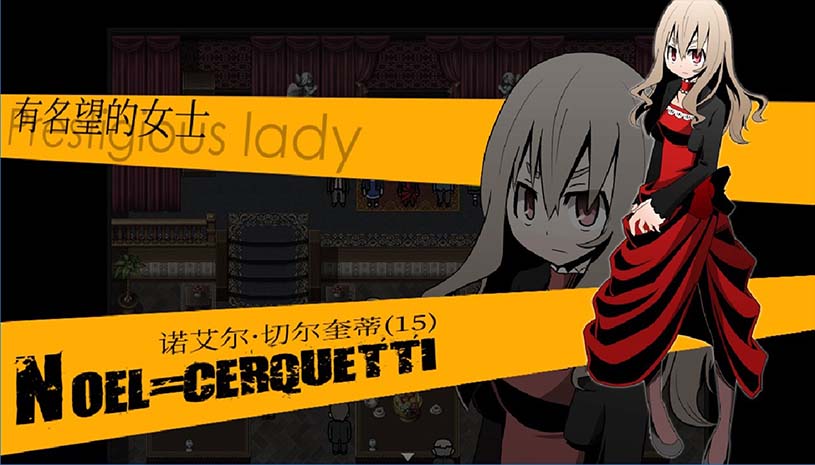 97279f5303ae23629459ad206451f7d2