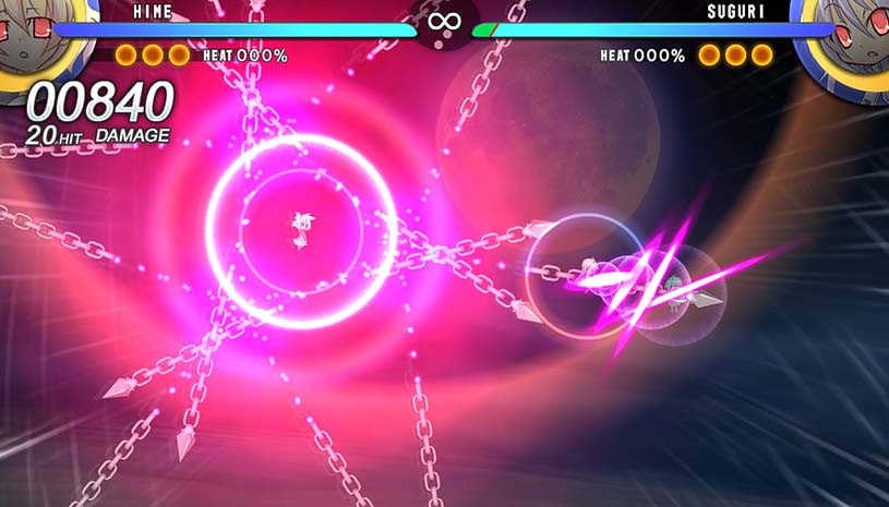 53e81eeaab21143f42948034138c4ec2