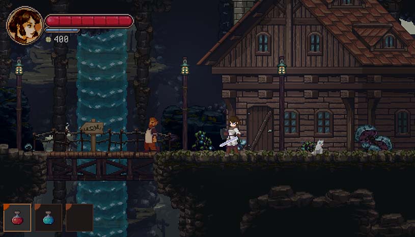 31f8058e84da6da4d94c6ce452ab0a88