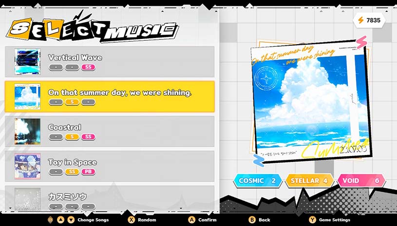 82433c9deb977c7e90bbee4130fc5bfb