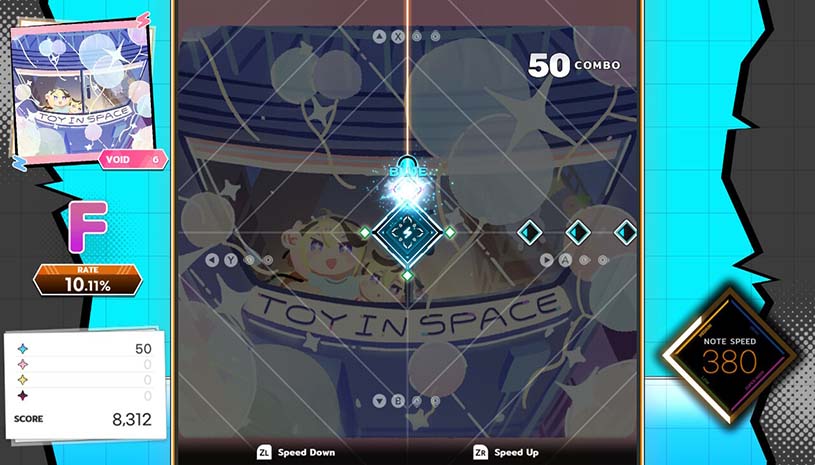 02665dc98a7ddea83fb28864bbe7b4ea