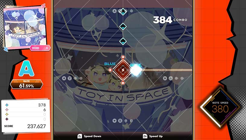 3436501a2e08d9ea5a391750e2711f42