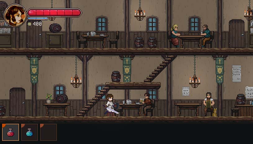 3c33363fa59e55548ec8eeaea763363b