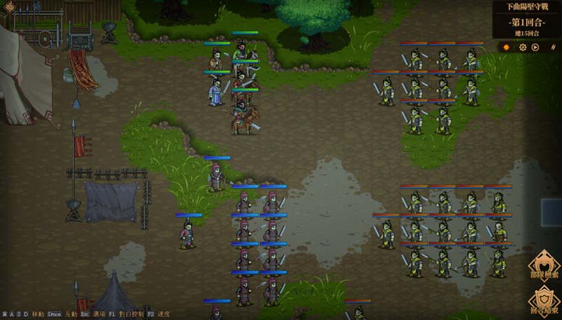 d9df6620da3d27cc4d21b6b5cb090eb4